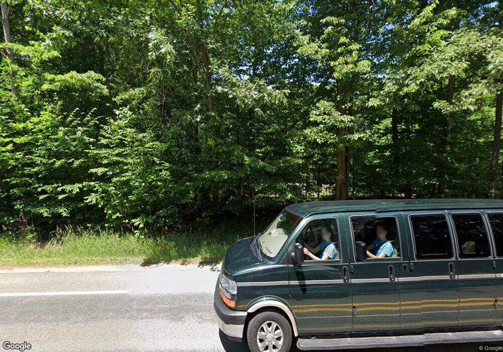 42 W State Rd, West Branch, MI 48661 - photo 1