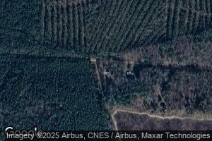 348 Mills Place, Biscoe, NC 27209