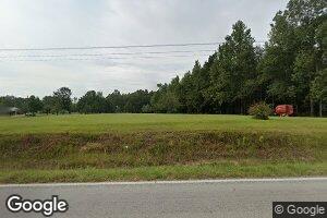 14333 Highway 50 W, Cedarbluff, MS 39741