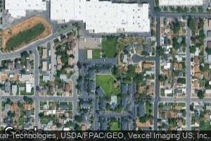 146 E 1460 S, Orem, UT 84058