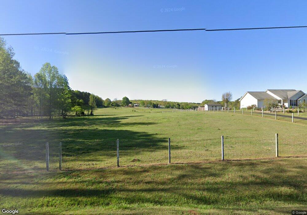 764 Davis Rd, Cedartown, GA 30125 - photo 1