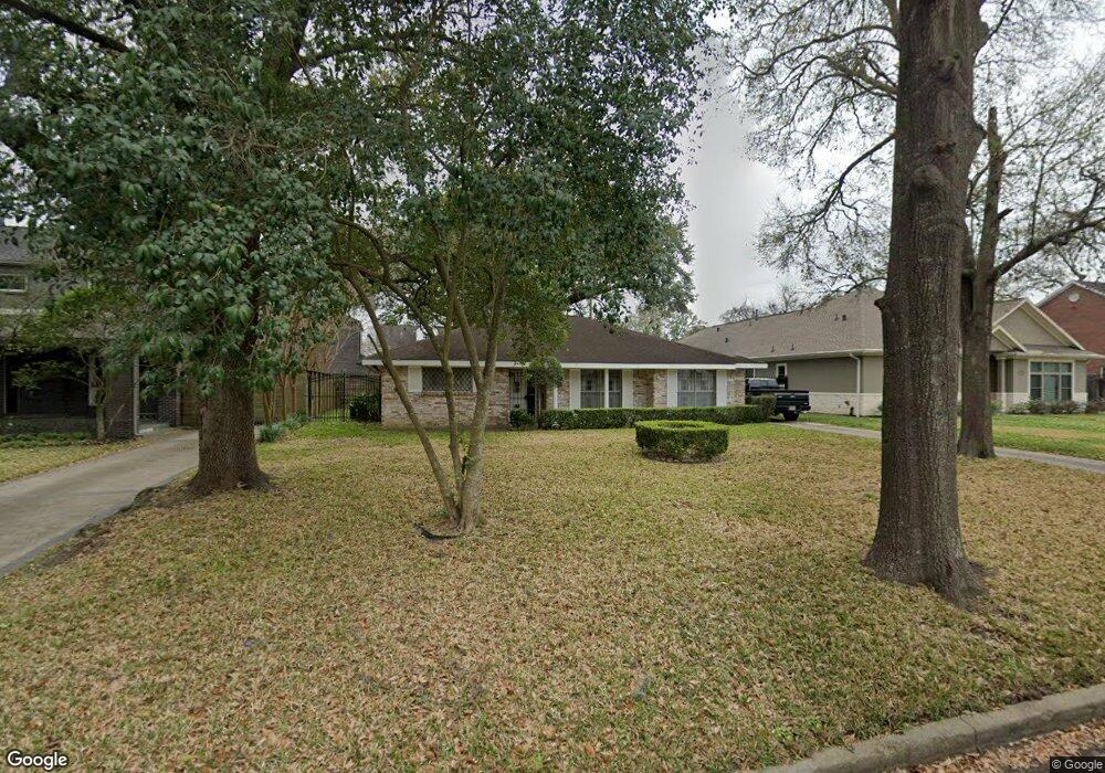 3738 Parkwood Dr, Houston, TX 77021 - photo 1