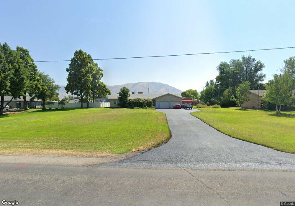 260 N 200 W, Hyrum, UT 84319 - photo 1