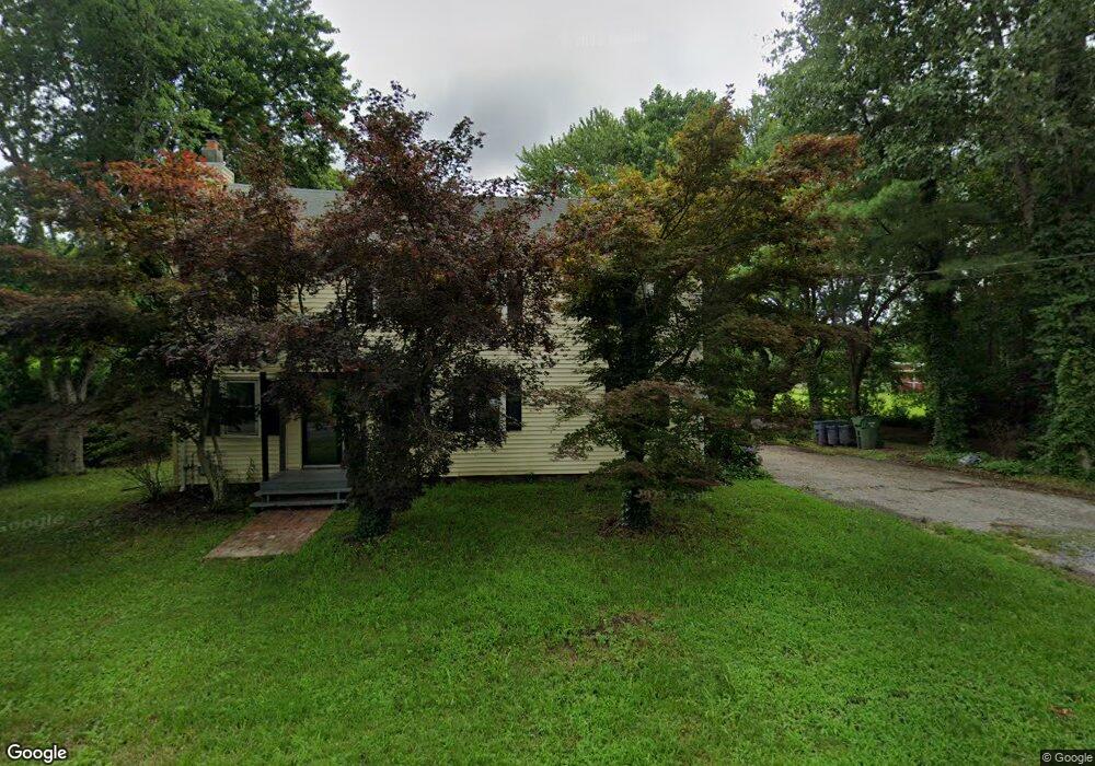 8058 English Creek Ave, Egg Harbor Township, NJ 08234 - photo 1