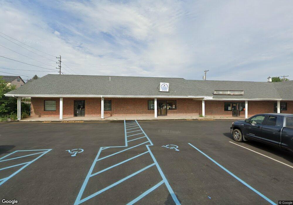 984 N Sherman Ct, Hazleton, PA 18201 - photo 1