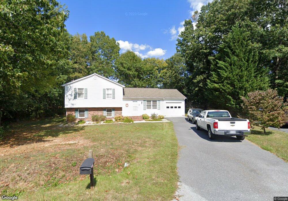 27 Carson Cir, Stuarts Draft, VA 24477 - photo 1