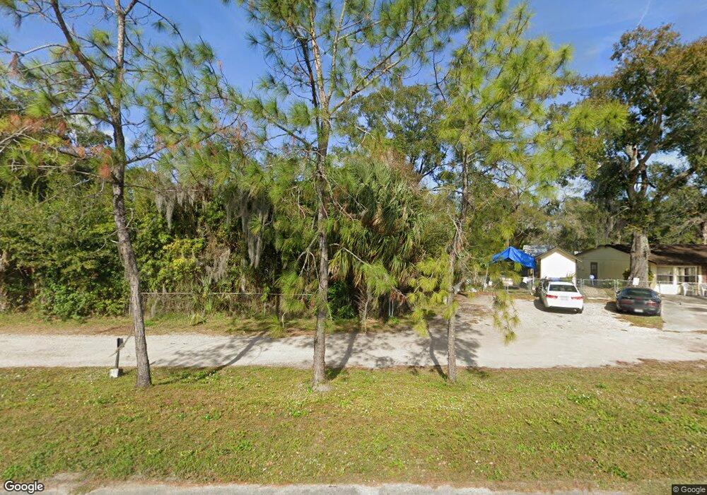 5403 Maple Ln, Tampa, FL 33610 - photo 1