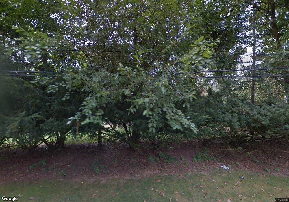 47 Calvert Ave W, Edison, NJ 08820 - photo 1