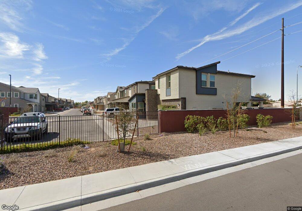 612 W Derringer Way, Chandler, AZ 85225 - photo 1