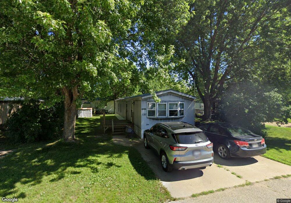 137 Princess Ct, Holmen, WI 54636 - photo 1