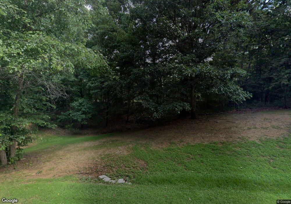 4490 Camelot Dr, Pomfret, MD 20675 - photo 1