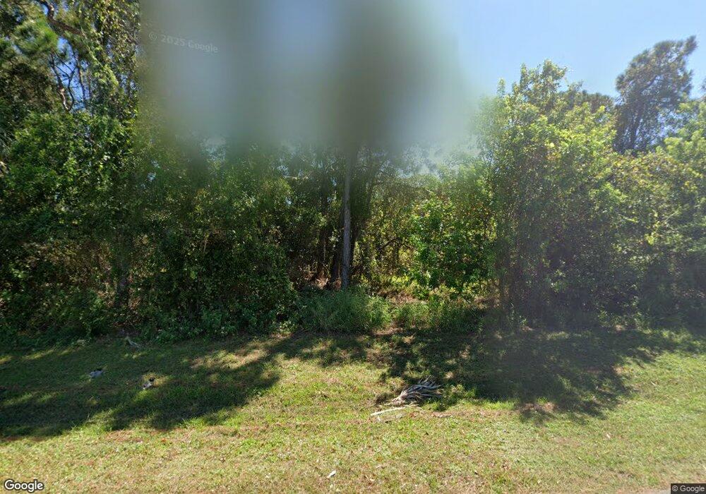 511 Futch Way, Sebastian, FL 32958 - photo 1