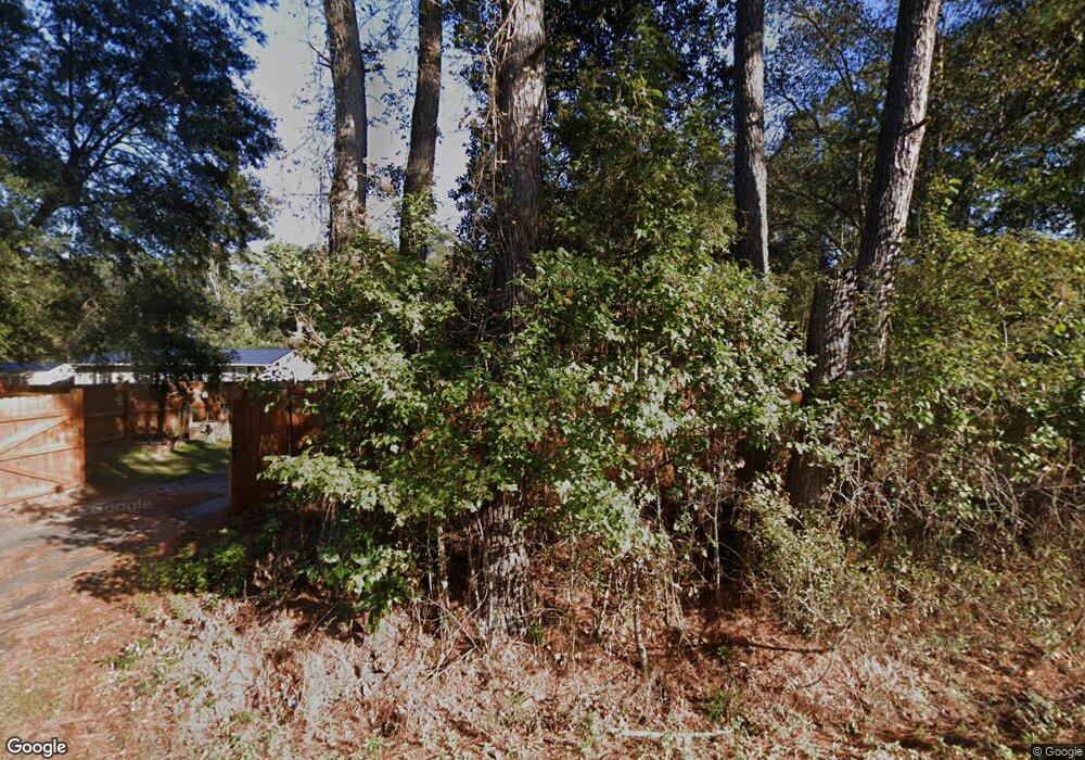 247 Hillcrest Dr, Moncks Corner, SC 29461 - photo 1