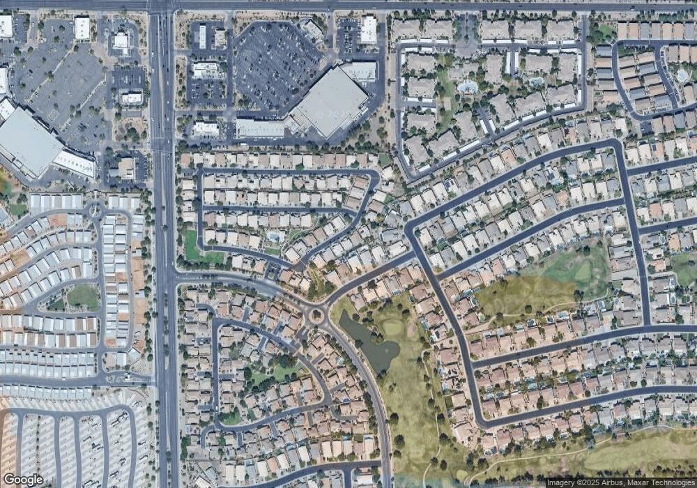 2133 S Compton unit FREE**, Mesa, AZ 85209 - photo 1