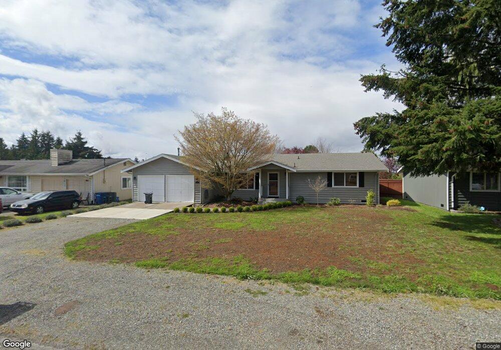 24229 13th Ave S, Des Moines, WA 98198 - photo 1