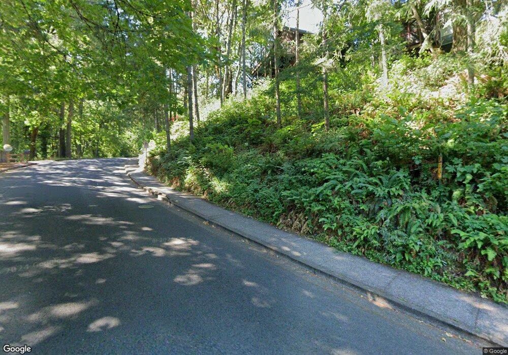 2924 Riverview St, Eugene, OR 97403 - photo 1