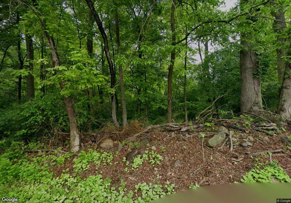 54 van Atta Dr, Newton, NJ 07860 - photo 1