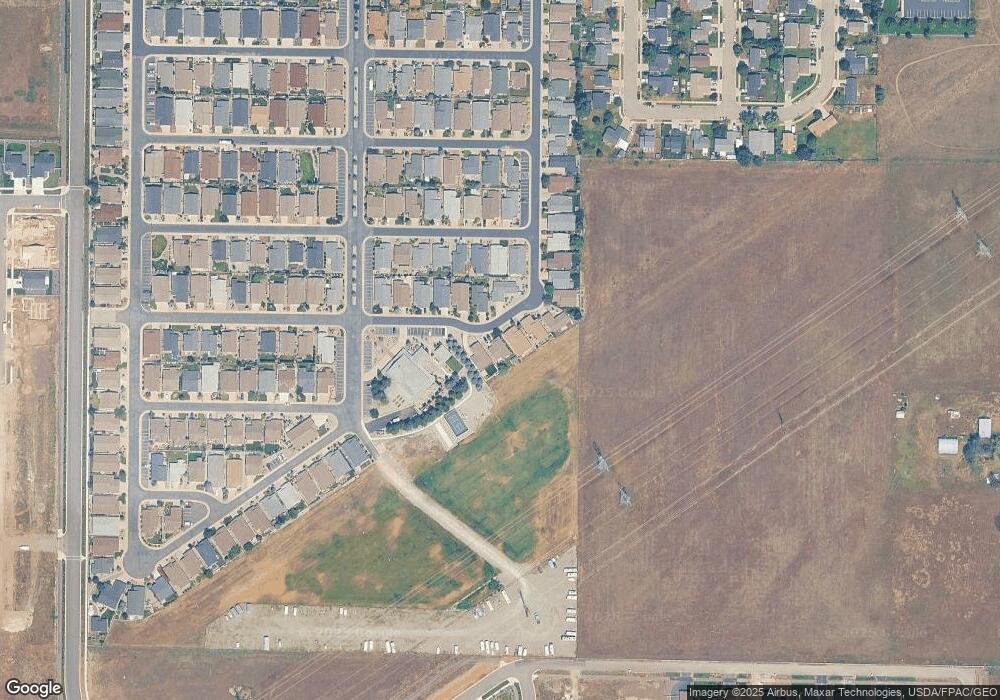 8500 W Yosemite St, Rathdrum, ID 83858 - photo 1