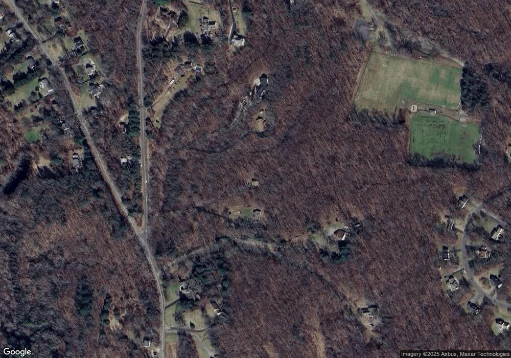 16 Goose Ln, Coventry, CT 06238 - photo 1