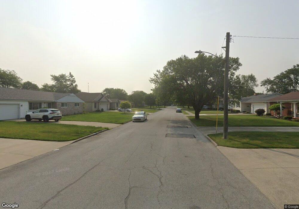 0 Riverside Dr, Woodville, OH 43469 - photo 1