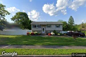 30 Klee Ln, Blauvelt, NY 10913