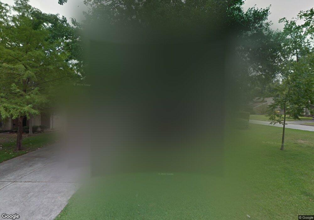 32 N Morningwood Ct, Spring, TX 77380 - photo 1