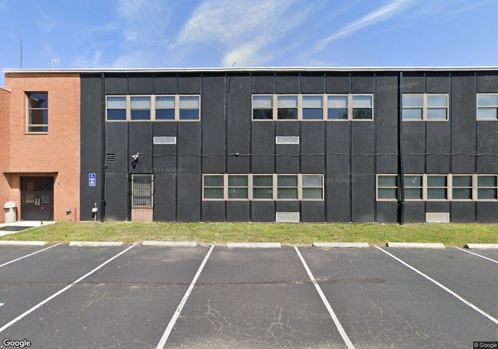 3701 Saint Barnabas Rd, Suitland, MD 20746 - photo 1