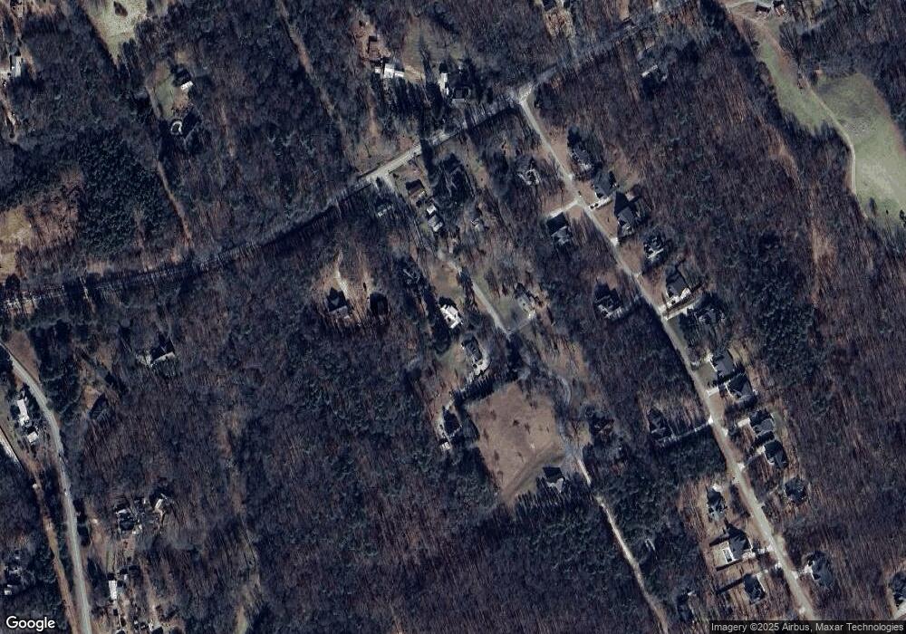 241 Rolling Hills Ln, Clarkesville, GA 30523 - photo 1