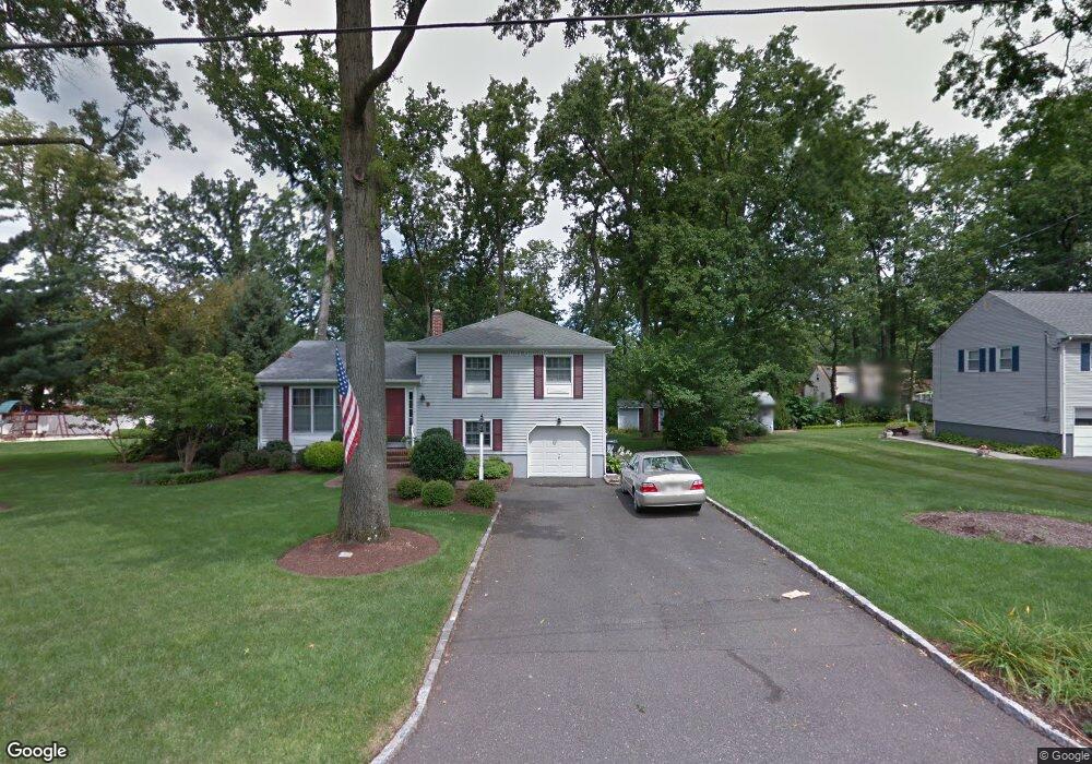 9 Adams Dr, Whippany, NJ 07981 - photo 1