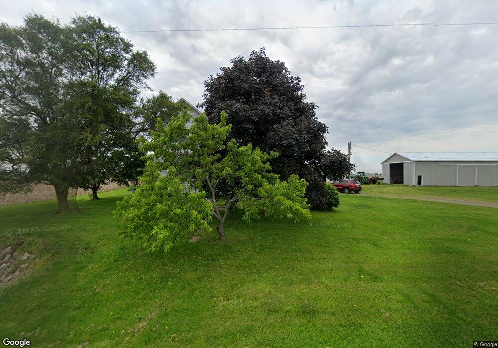 15886 Road 22, Cloverdale, OH 45827 - photo 1