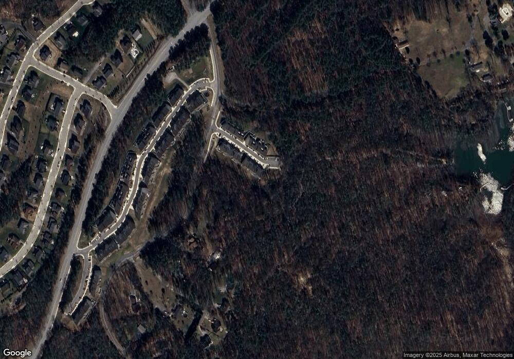 45494 Woodslea Way, California, MD 20619 - photo 1