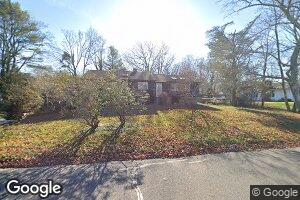 12 Village Way, Smithtown, NY 11787