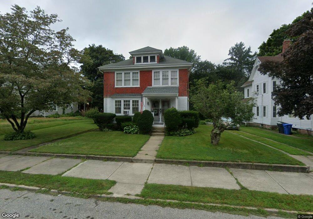 129 Broad St, Danielson, CT 06239 - photo 1