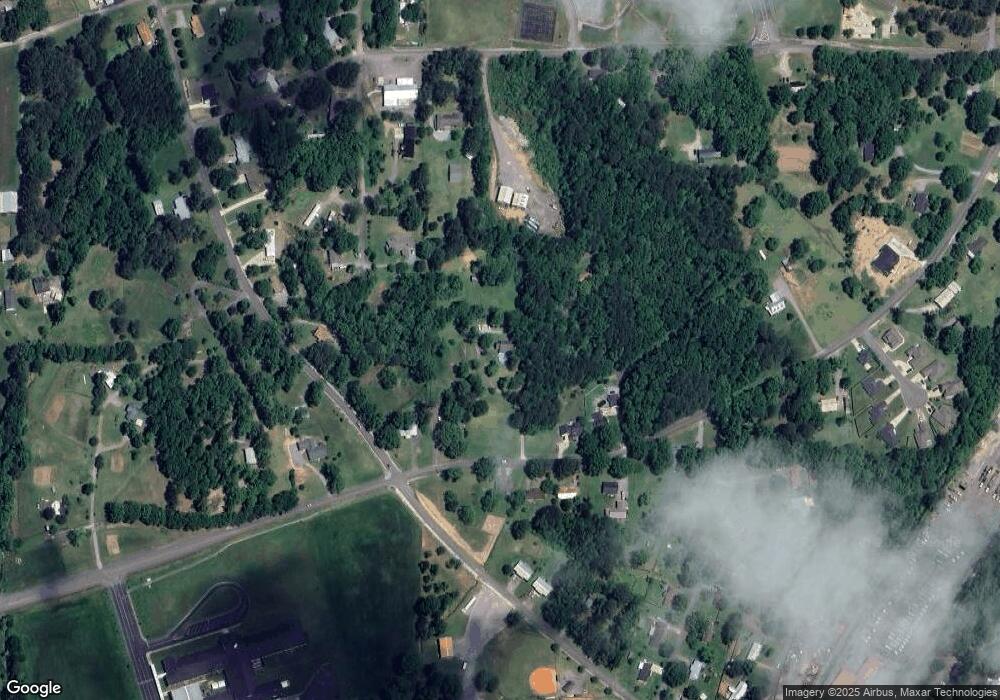 406 Trimble Rd, Cullman, AL 35057 - photo 1