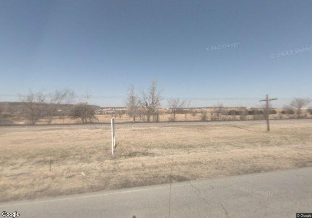 2907 63rd W, Jenks, OK null - photo 1