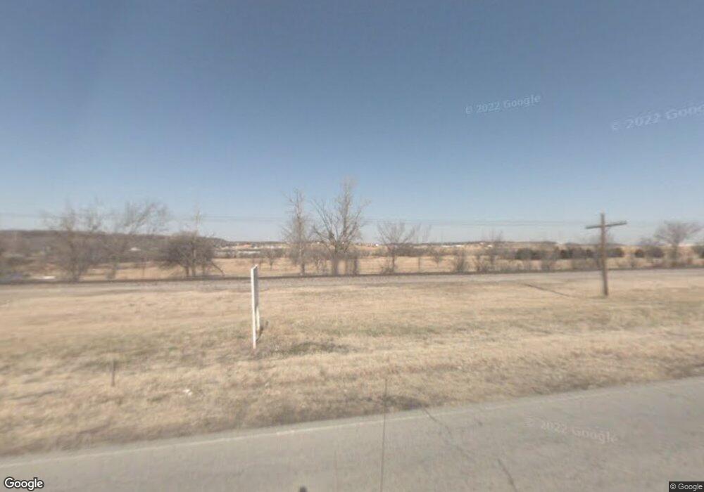 2902 63rd W, Jenks, OK null - photo 1