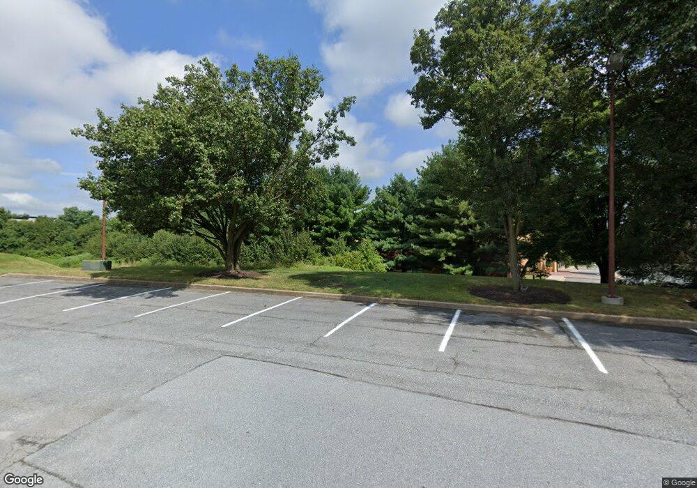 6190 Georgetown Blvd, Eldersburg, MD 21784 - photo 1