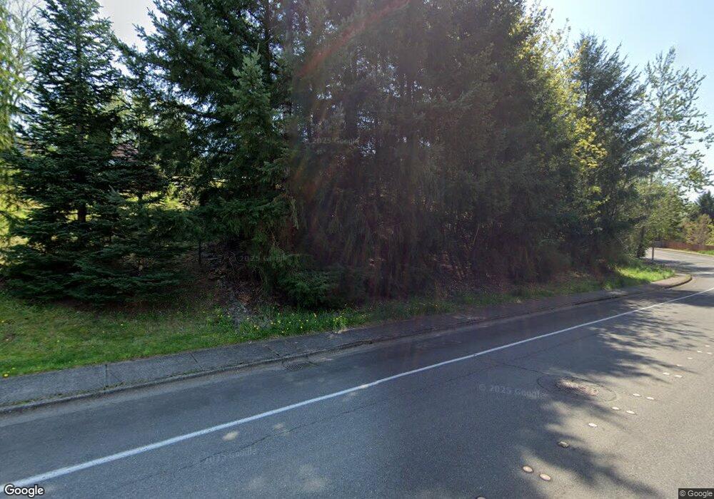 25923 201st Ct SE, Covington, WA 98042 - photo 1