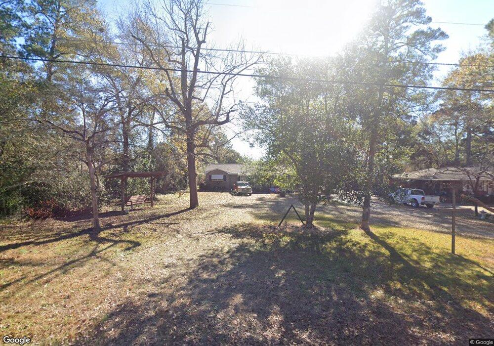 2025 Hubbard Rd, Macon, GA 31217 - photo 1