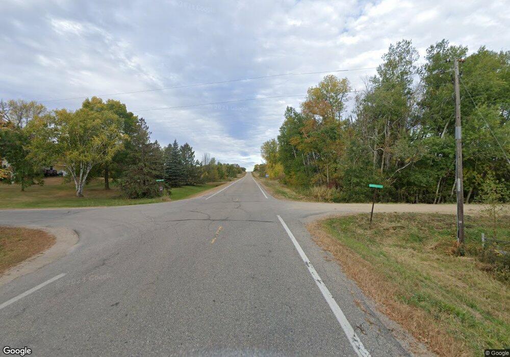 0 Co Rd 14 & 3 (Lot 3) unit 5512985, Miltona, MN 56354 - photo 1