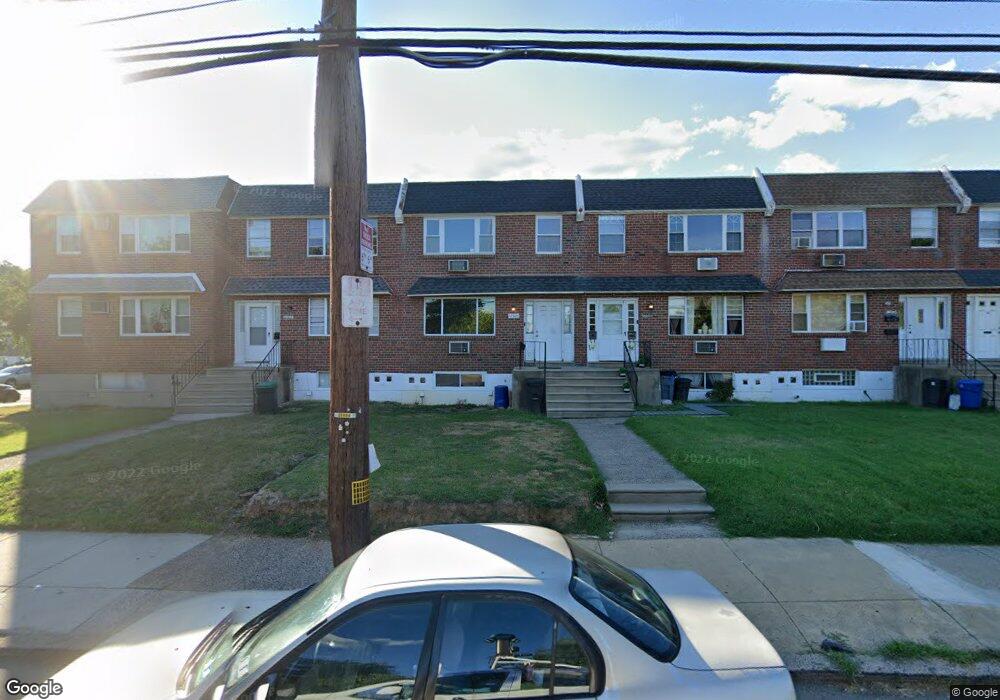 12504 Knights Rd, Philadelphia, PA 19154 - photo 1