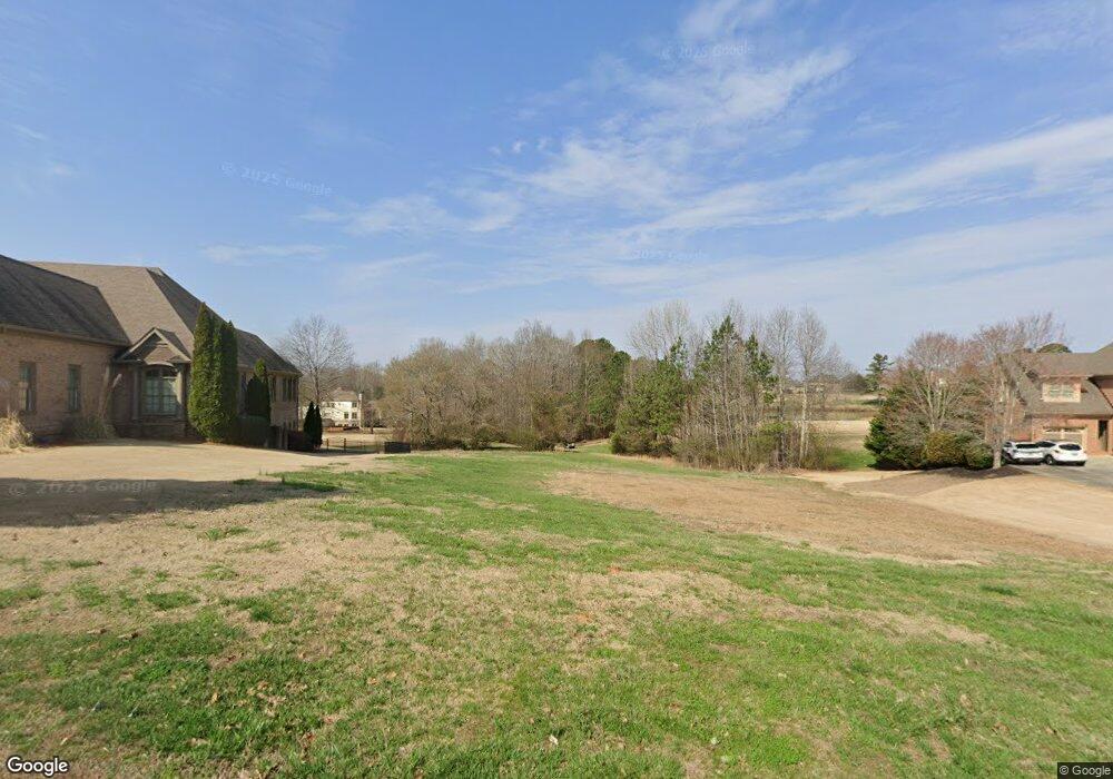 46 Traditions Way unit 46P, Jefferson, GA 30549 - photo 1