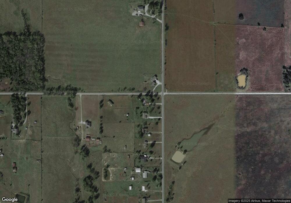 19012 S 4230 Rd, Claremore, OK 74019 - photo 1