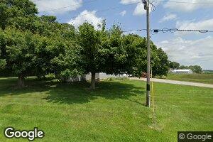 8961 Highway 65, Cynthiana, IN 47612