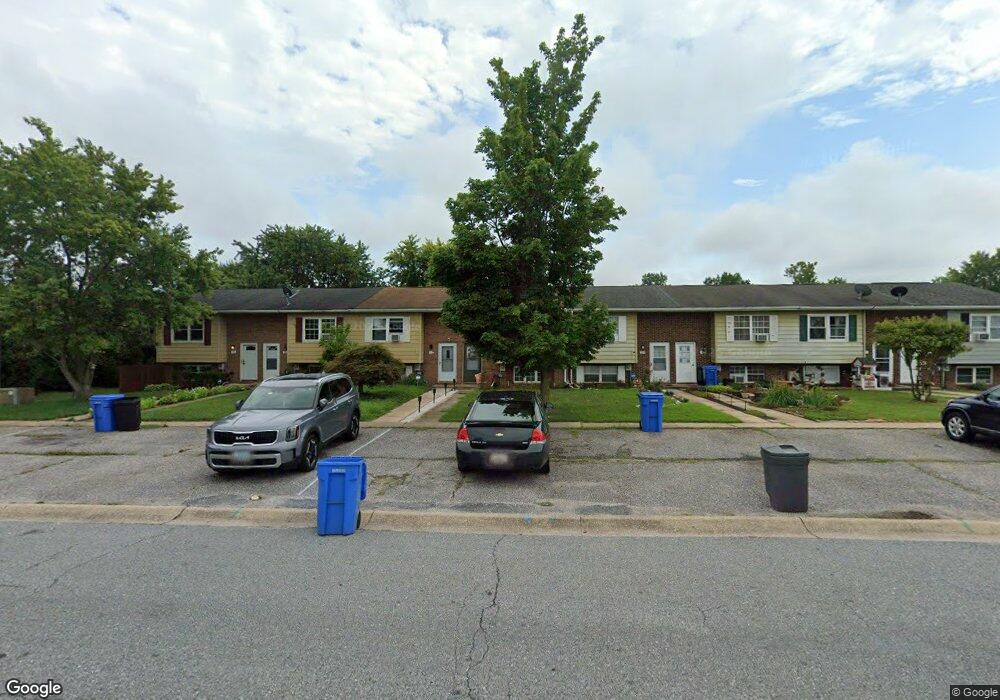 79 Grand Dr, Taneytown, MD 21787 - photo 1