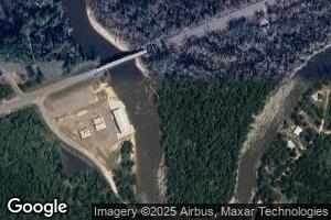 513 County Road 4129, Orange, TX 77632