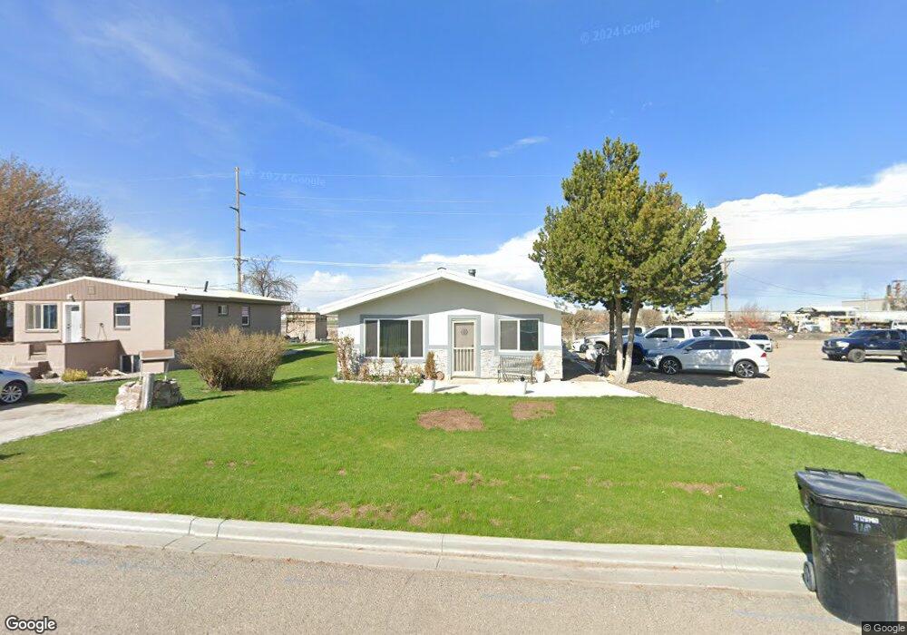 918 Occidental Ave, Burley, ID 83318 - photo 1