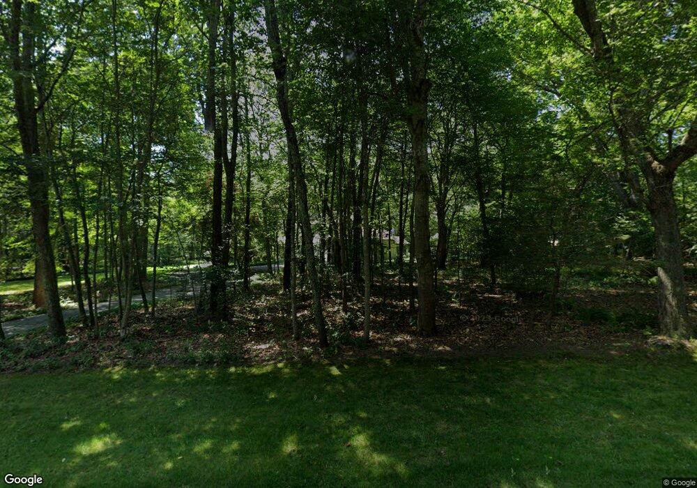 11 America Way, Jamestown, RI 02835 - photo 1