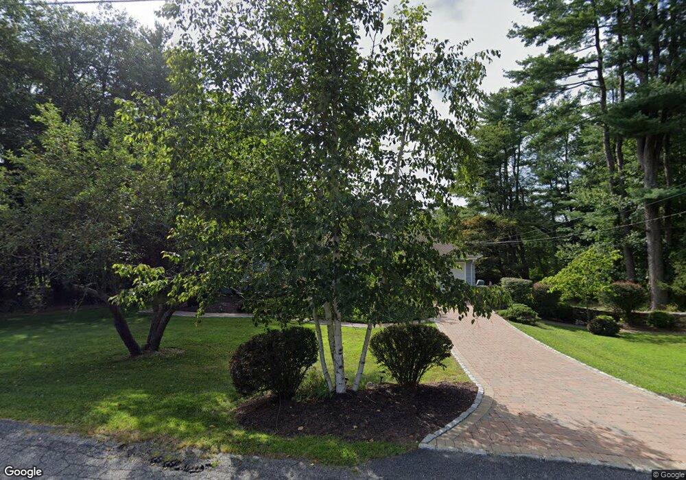 32 Lake Gilead Rd, Carmel, NY 10512 - photo 1