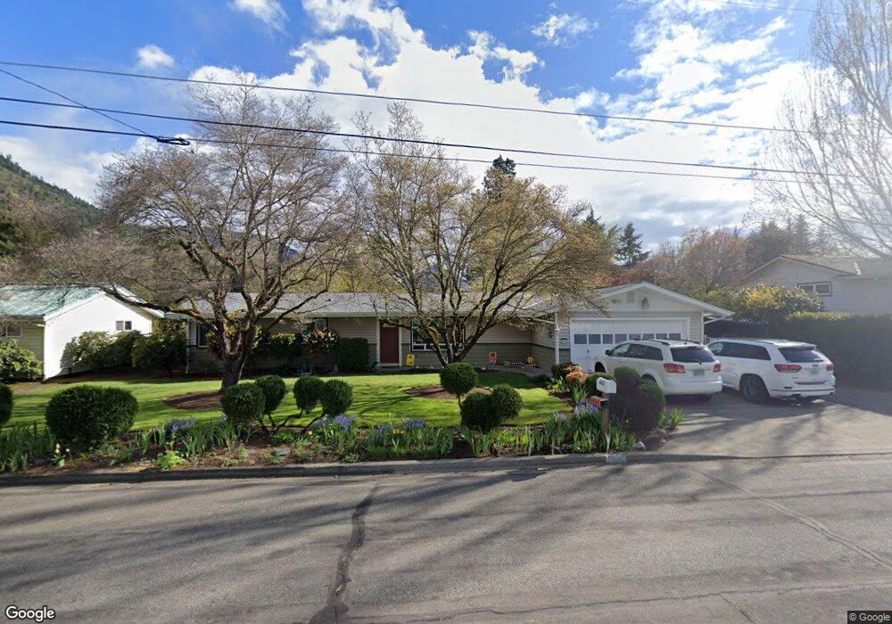 1815 SE Lela Ln, Grants Pass, OR 97526 - photo 1